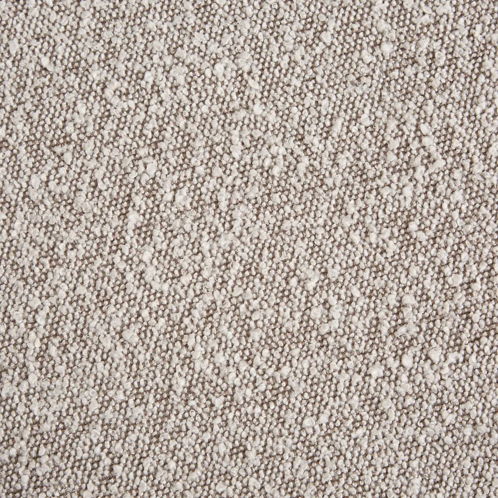 Sale Wehkamp Home Hoekbank Rechts Arles