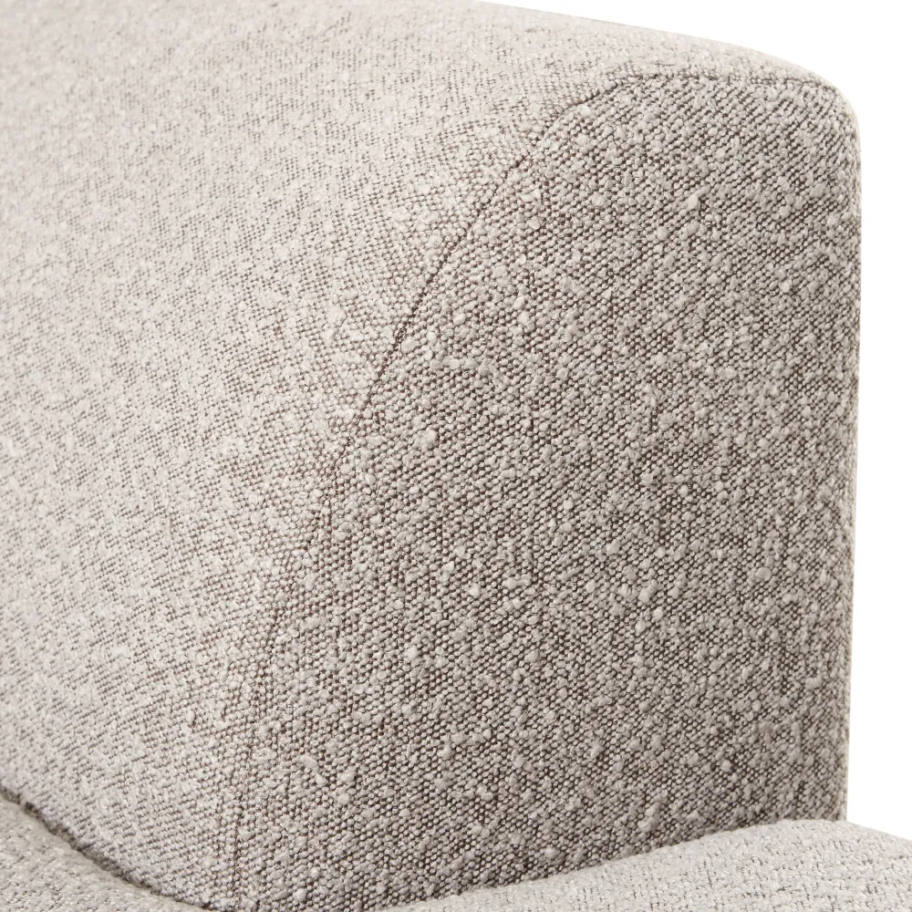 Sale Wehkamp Home Hoekbank Rechts Arles