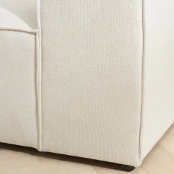 Hot Wehkamp Home Hoekbank Rechts Igor Met Hocker