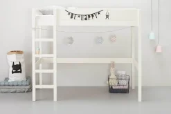 Discount Wehkamp Home Hoogslaper Charlie (90X200 Cm)