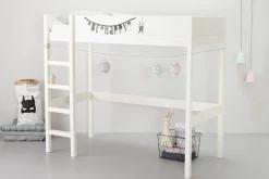 Discount Wehkamp Home Hoogslaper Charlie (90X200 Cm)