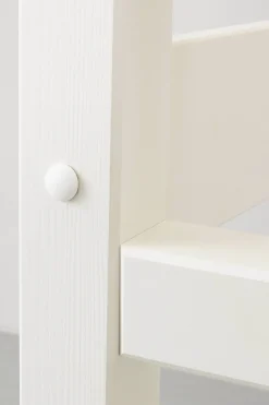 Discount Wehkamp Home Hoogslaper Charlie (90X200 Cm)