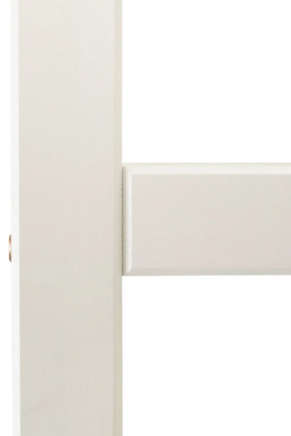 Outlet Wehkamp Home Hoogslaper Charlie (140X200 Cm)