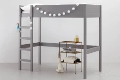 Sale Wehkamp Home Hoogslaper Charlie (90X200 Cm)