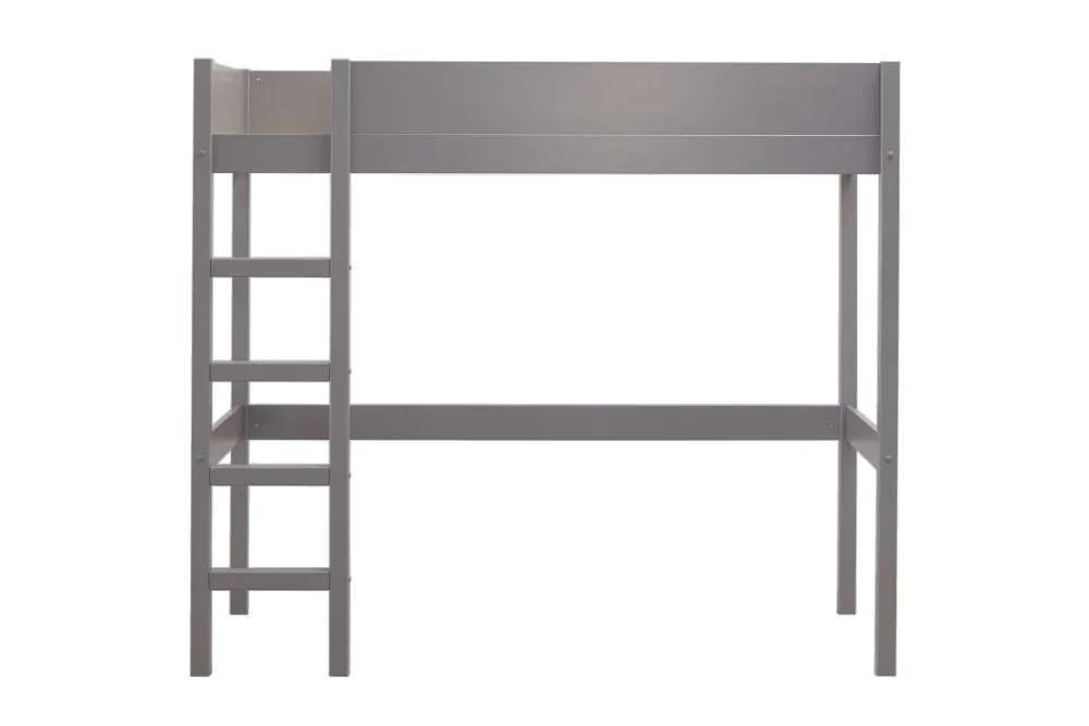 Sale Wehkamp Home Hoogslaper Charlie (90X200 Cm)