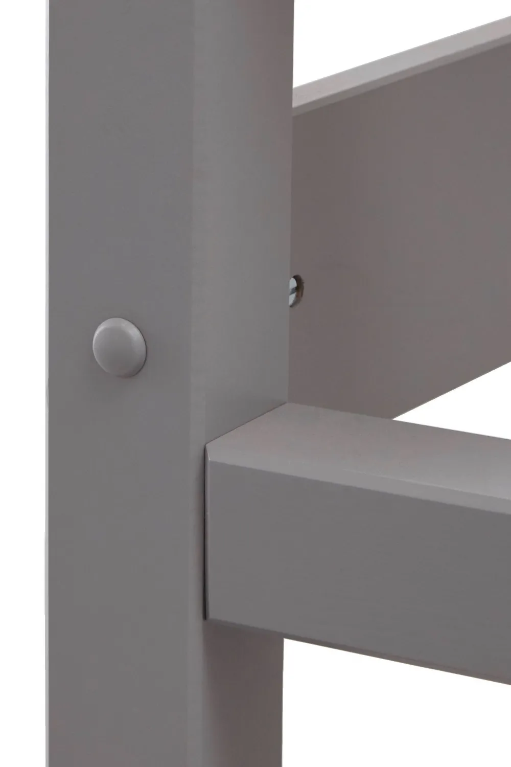 Sale Wehkamp Home Hoogslaper Charlie (90X200 Cm)