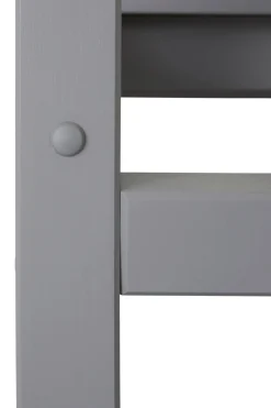 Hot Wehkamp Home Hoogslaper Incl. Bureau Charlie (90X200 Cm)