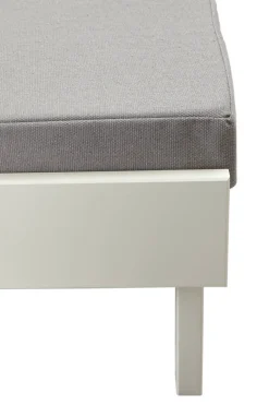 Sale Wehkamp Home Hoogslaper Robin (90X200 Cm)