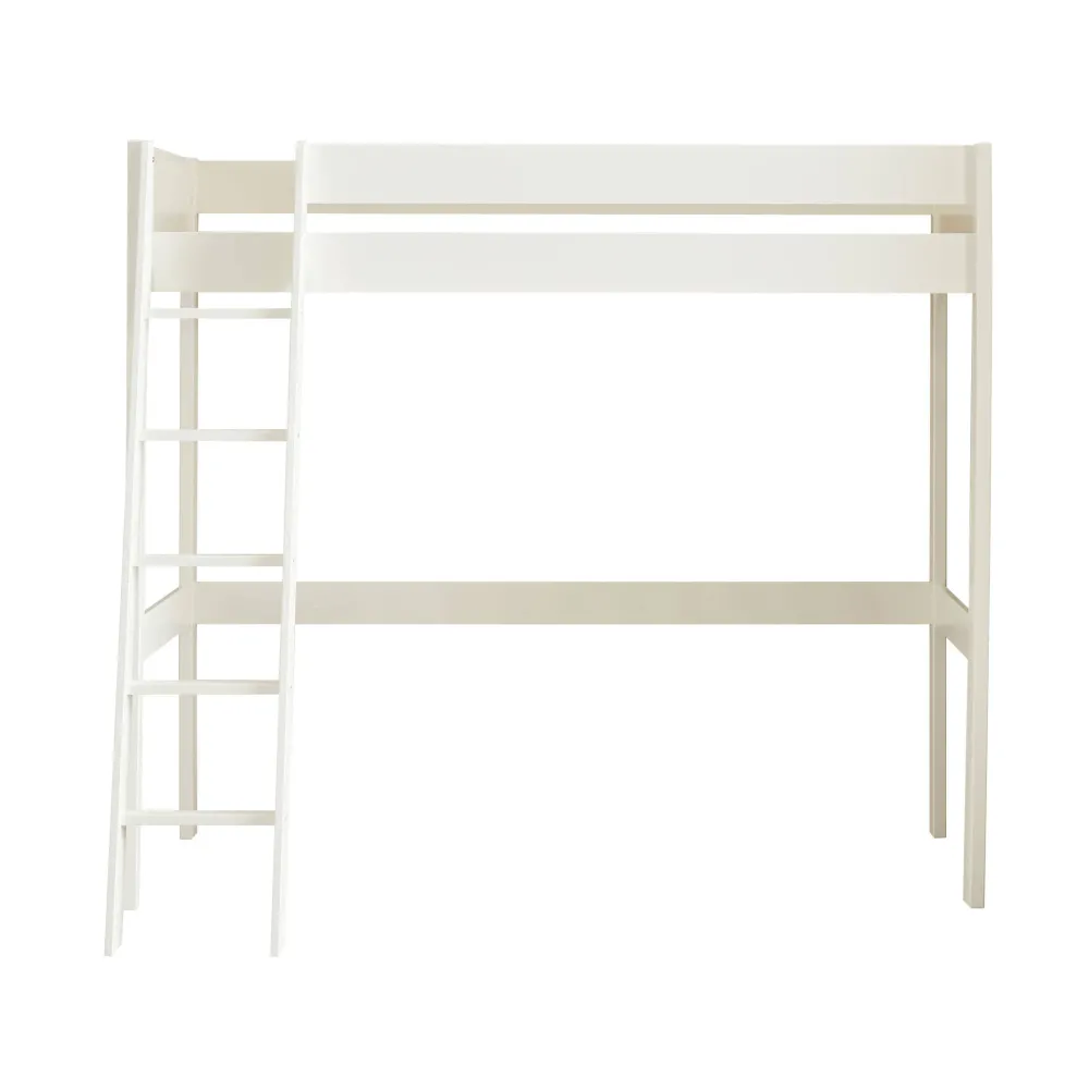 New Wehkamp Home Hoogslaper Robin (90X200 Cm)