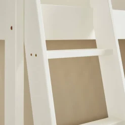 New Wehkamp Home Hoogslaper Robin (90X200 Cm)