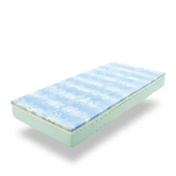 Best Wehkamp Home Hybride Matras (90X200 Cm)