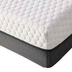 Discount Wehkamp Home Hybride Matras (120X200 Cm)