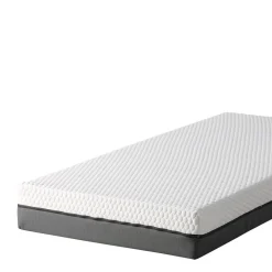 Discount Wehkamp Home Hybride Matras (120X200 Cm)