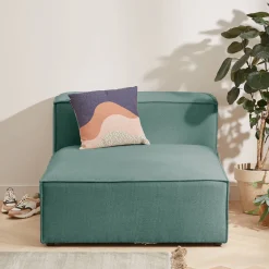 Best Wehkamp Home Igor Modulair Bankelement (Chaise)