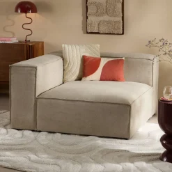 New Wehkamp Home Igor Modulair Bankelement (Chaise Rechts)