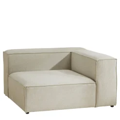 New Wehkamp Home Igor Modulair Bankelement (Chaise Rechts)