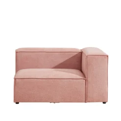 Clearance Wehkamp Home Igor Modulair Bankelement (Hoek Rechts)