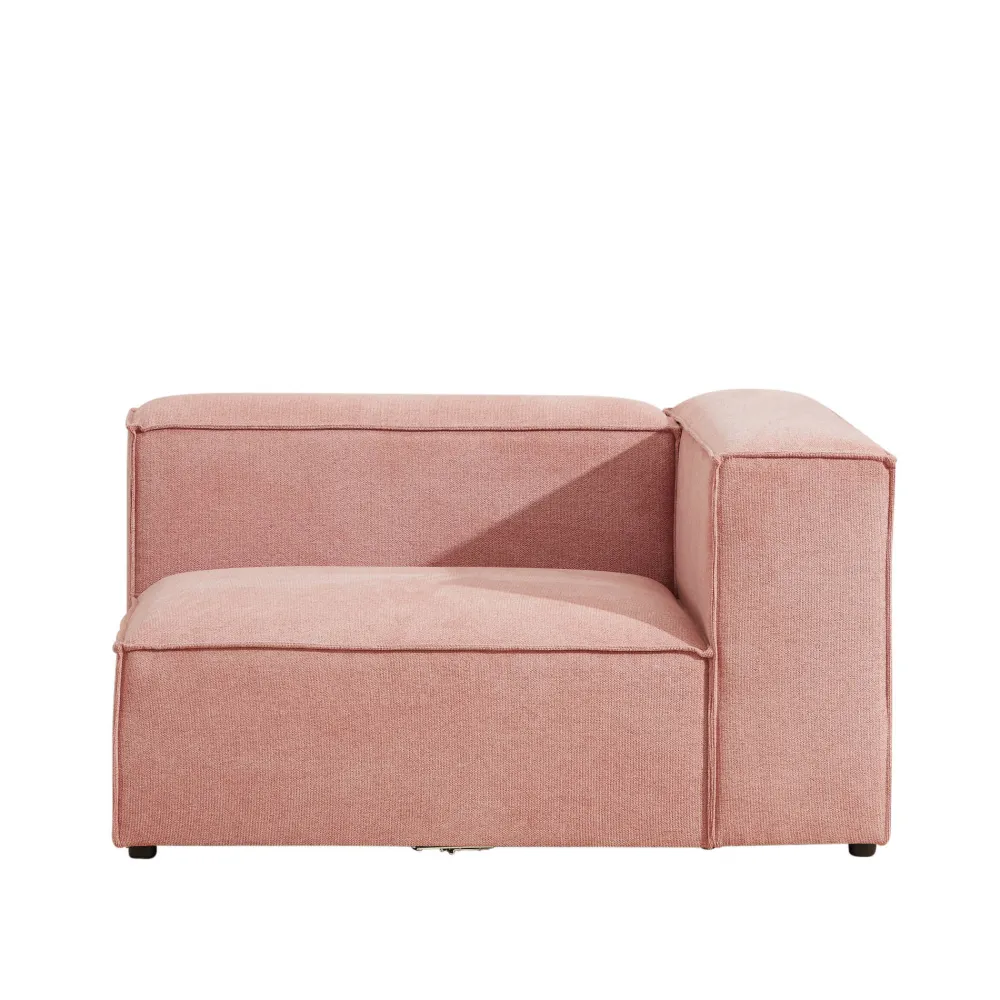 Clearance Wehkamp Home Igor Modulair Bankelement (Hoek Rechts)