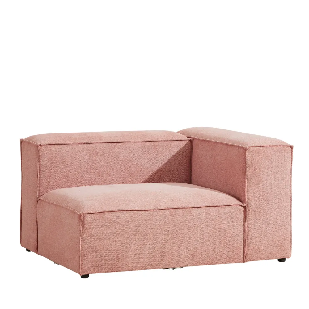 Clearance Wehkamp Home Igor Modulair Bankelement (Hoek Rechts)