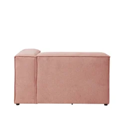 Clearance Wehkamp Home Igor Modulair Bankelement (Hoek Rechts)