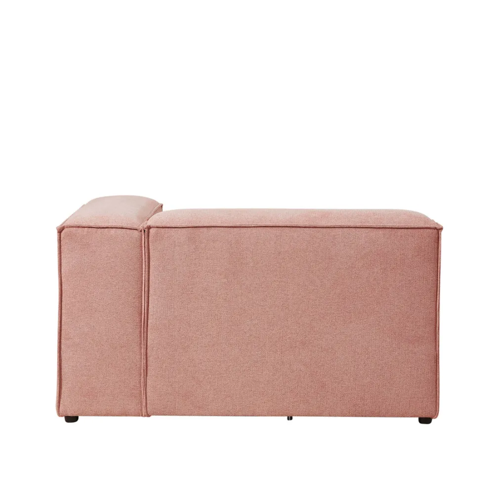 Clearance Wehkamp Home Igor Modulair Bankelement (Hoek Rechts)