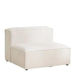 New Wehkamp Home Igor Modulair Bankelement (1-Zits)