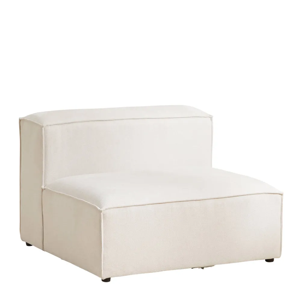 New Wehkamp Home Igor Modulair Bankelement (1-Zits)