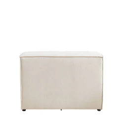 New Wehkamp Home Igor Modulair Bankelement (1-Zits)