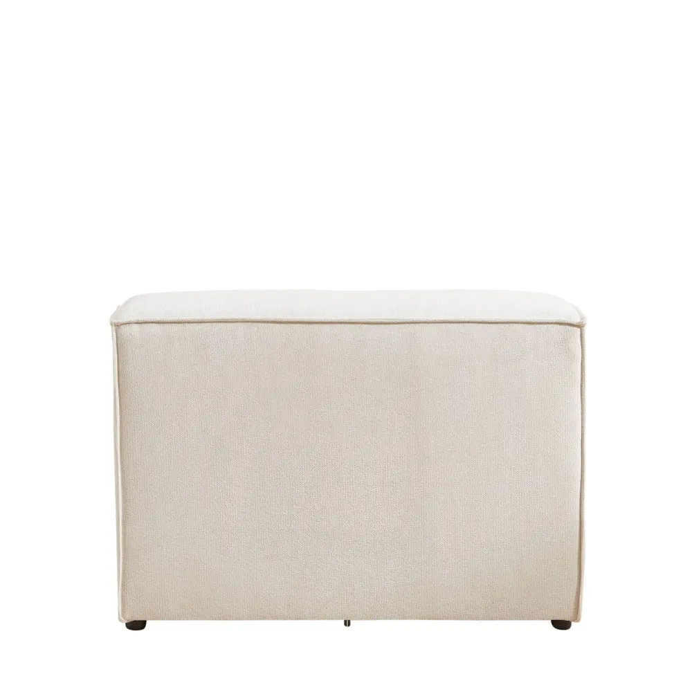 New Wehkamp Home Igor Modulair Bankelement (1-Zits)