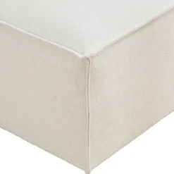 New Wehkamp Home Igor Modulair Bankelement (1-Zits)