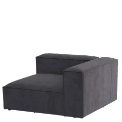 Wehkamp Home Igor Modulair Bankelement (Chaise Rechts)