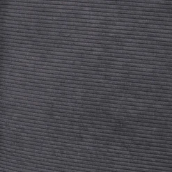 Wehkamp Home Igor Modulair Bankelement (Chaise Rechts)