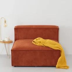 Online Wehkamp Home Igor Modulair Bankelement (Chaise)