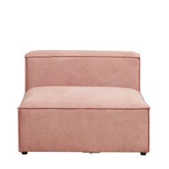 New Wehkamp Home Igor Modulair Bankelement (Chaise)