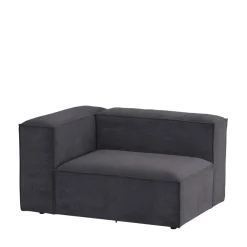 Sale Wehkamp Home Igor Modulair Bankelement (Hoek Links)