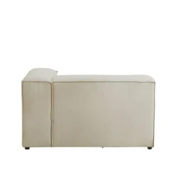 Sale Wehkamp Home Igor Modulair Bankelement (Hoek Rechts)