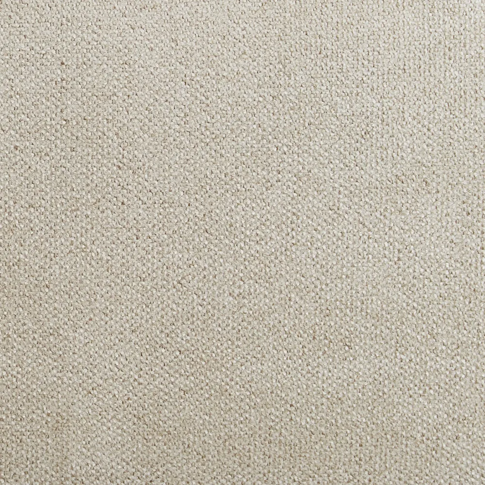 Sale Wehkamp Home Igor Modulair Bankelement (Hoek Rechts)