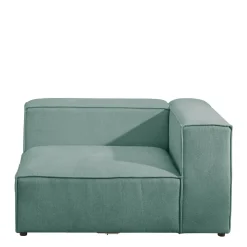 Best Wehkamp Home Igor Modulair Bankelement (Chaise Rechts)