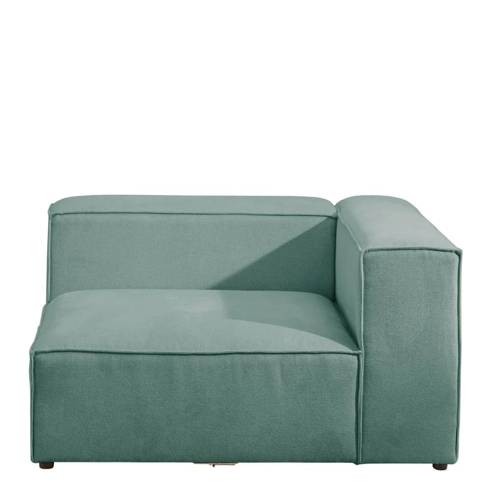 Best Wehkamp Home Igor Modulair Bankelement (Chaise Rechts)