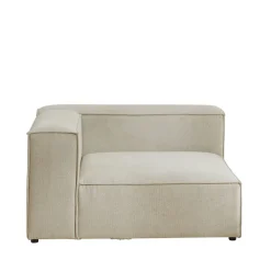 Best Wehkamp Home Igor Modulair Bankelement (Chaise Links)