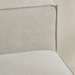 Best Wehkamp Home Igor Modulair Bankelement (Chaise Links)