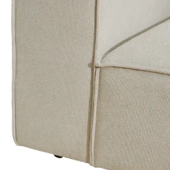 Best Wehkamp Home Igor Modulair Bankelement (Chaise Links)