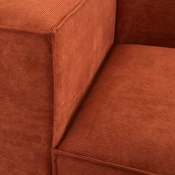 Hot Wehkamp Home Igor Modulair Bankelement (Chaise Rechts)