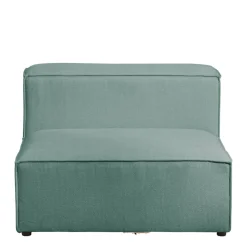 New Wehkamp Home Igor Modulair Bankelement (1-Zits)