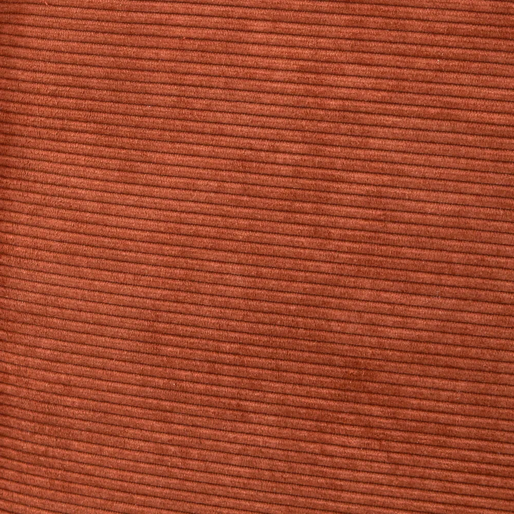 Best Wehkamp Home Igor Modulair Bankelement (Chaise Links)