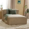 Outlet Wehkamp Home Igor Modulair Bankelement (Chaise)