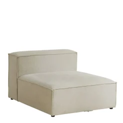 Outlet Wehkamp Home Igor Modulair Bankelement (Chaise)