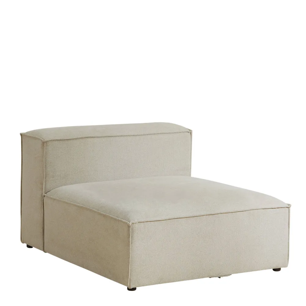 Outlet Wehkamp Home Igor Modulair Bankelement (Chaise)