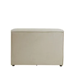 Outlet Wehkamp Home Igor Modulair Bankelement (Chaise)