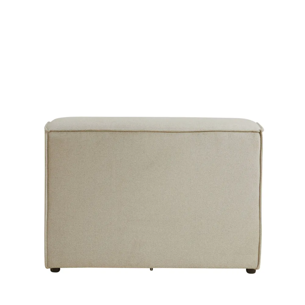 Outlet Wehkamp Home Igor Modulair Bankelement (Chaise)